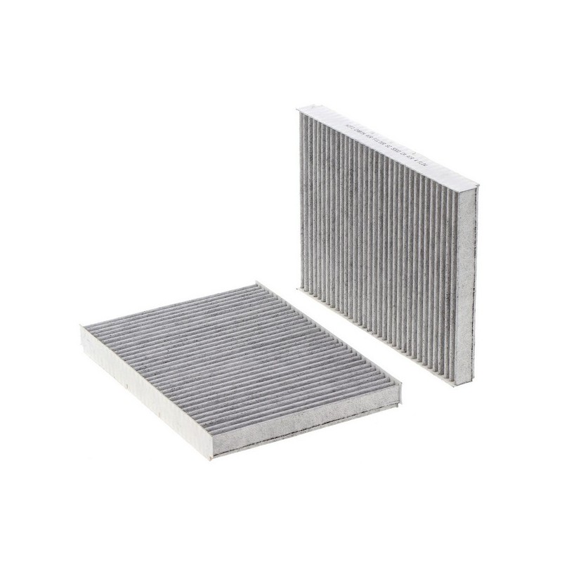 DIFA 4509C