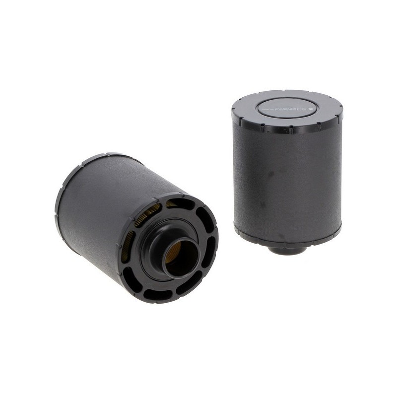 KOHLER A 344385
