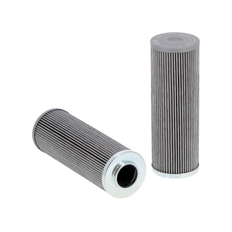 FILTREC D 1-81 G 10 A