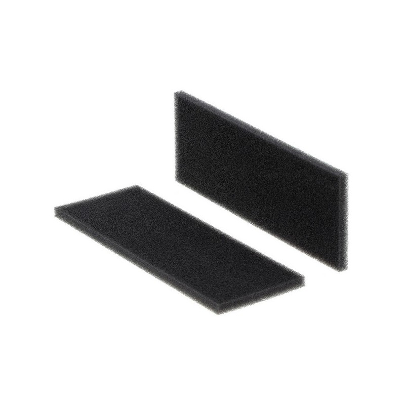 SF Filter SKL 46309
