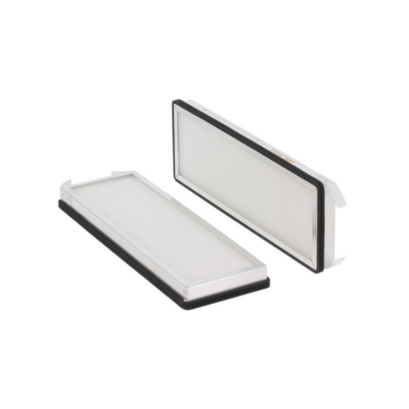 SF Filter SKL 49039