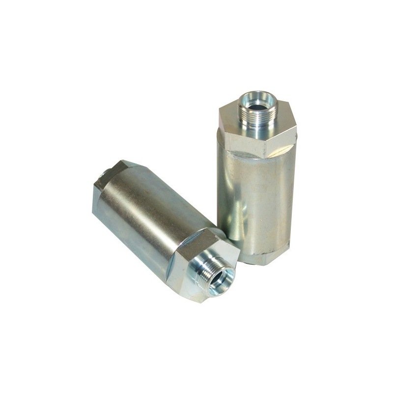 Parker 58220