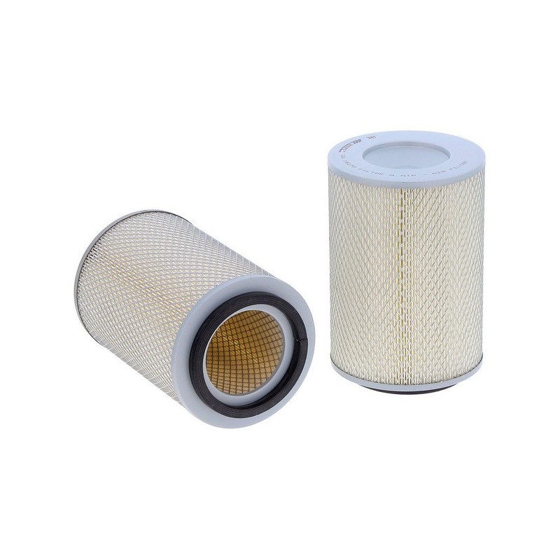 YUCHAI K 1522