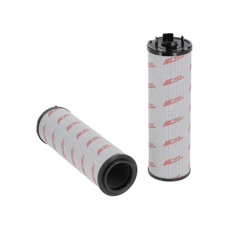 LiuGong 53C0210