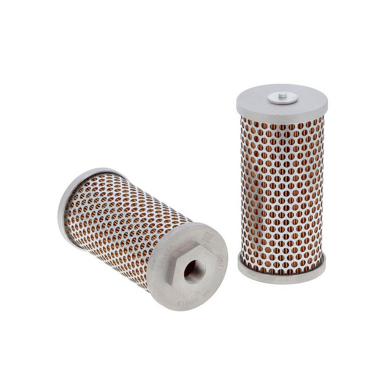 BENGBU FILTER Y 0816