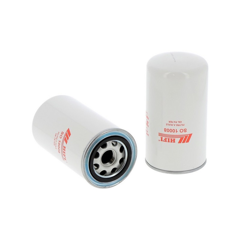 LiuGong 53C0214