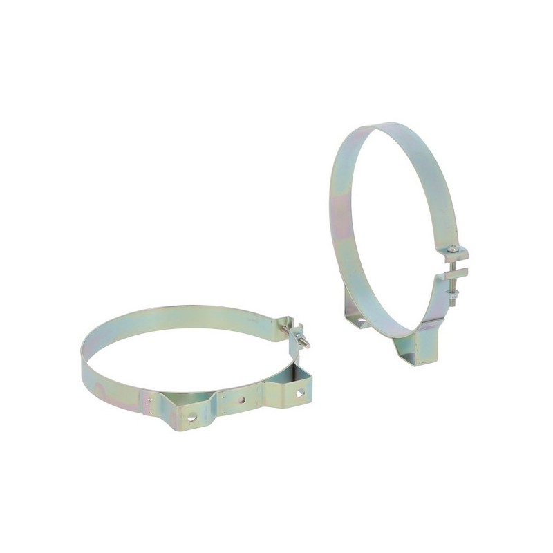 Bobcat M 00236906 K