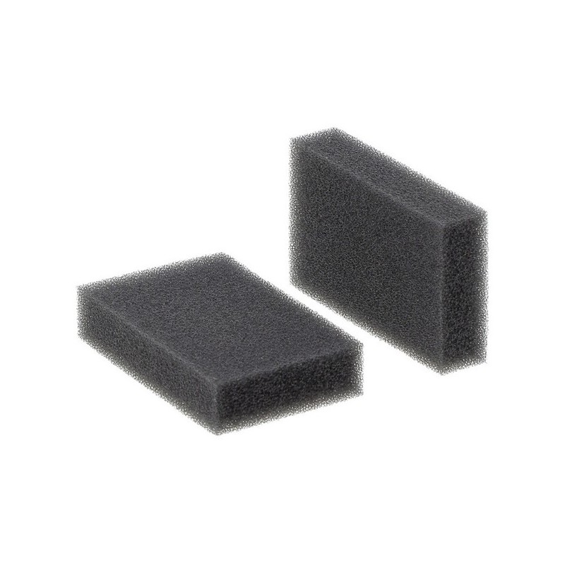 DYNAPAC 385038