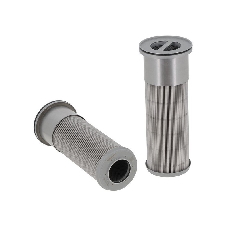 Argo Hytos V7144006K1