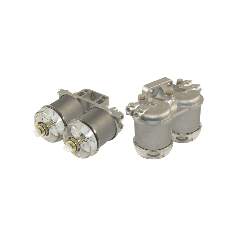 MATCH FILTER 3449691