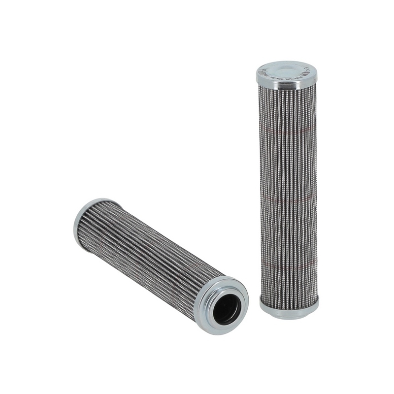MP Filtri HP 039-4A03NAP01