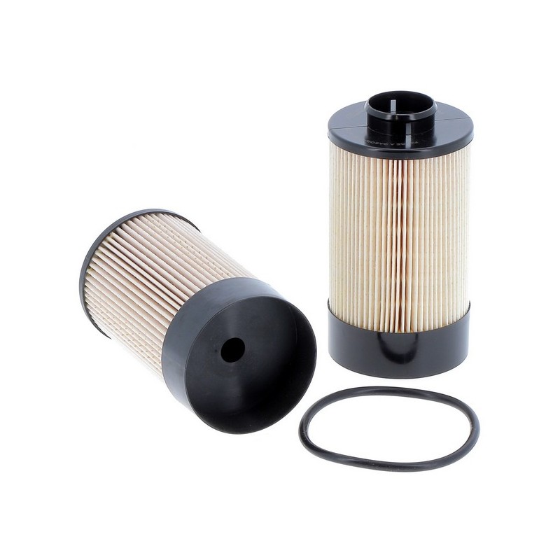 MANN FILTER PU9002X