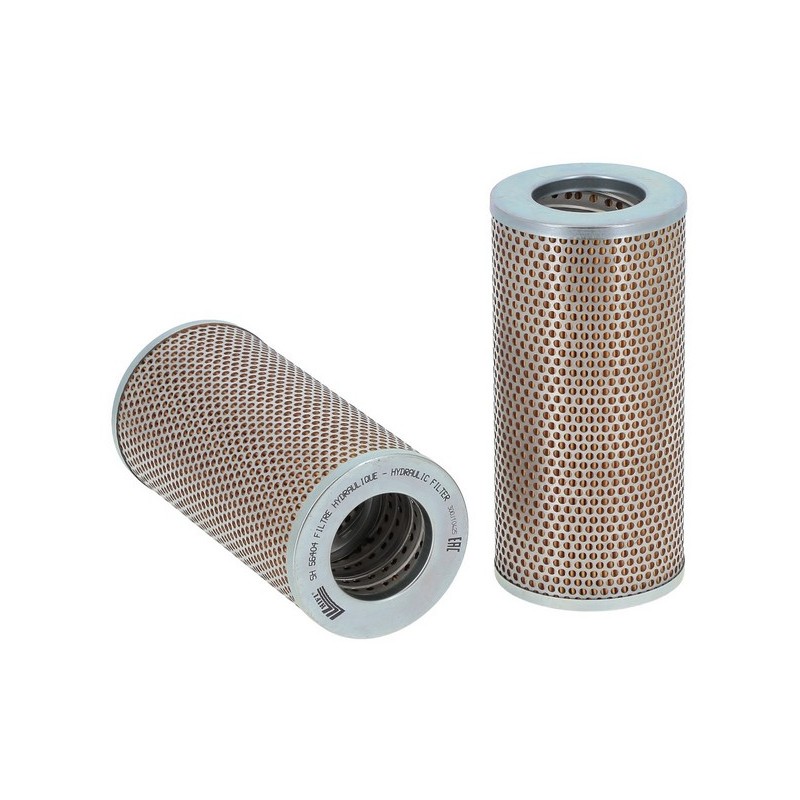 MANN FILTER HD1044