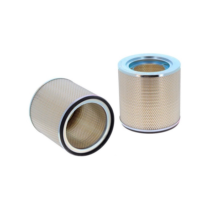 MATCH FILTER 377138