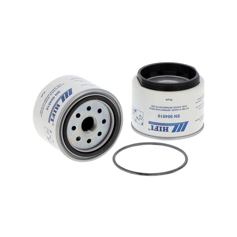 BENGBU FILTER DX 300