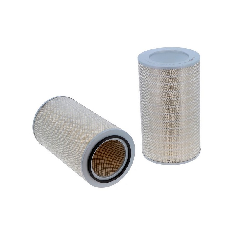 WEICHAI POWER K 3052 OUTER