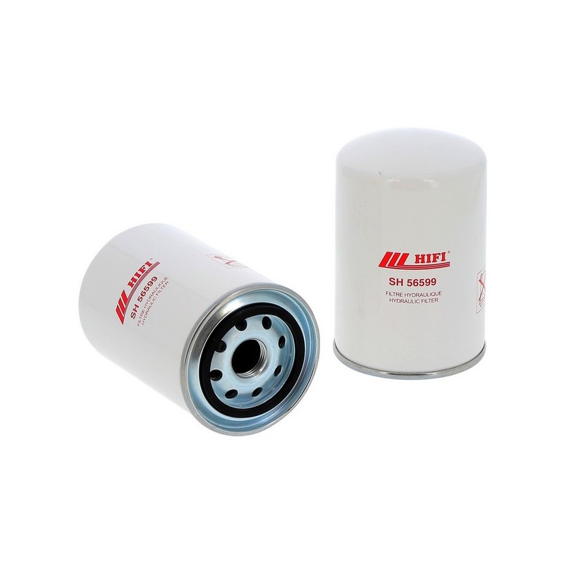Hydac MFE8003BN2