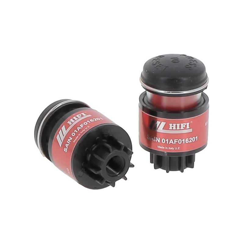 Ingersoll Rand 50622174