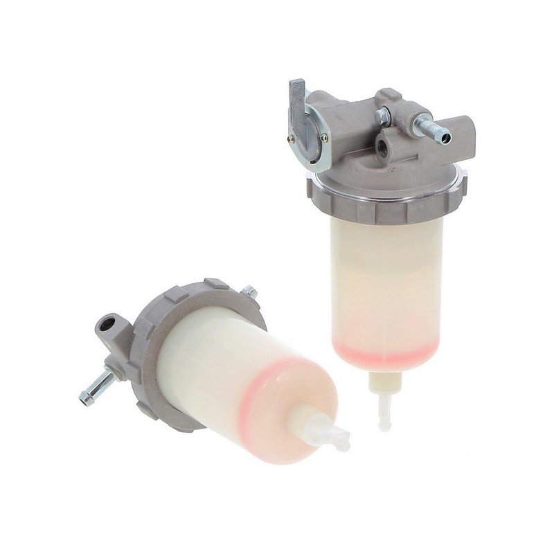 YANMAR 119802-55700
