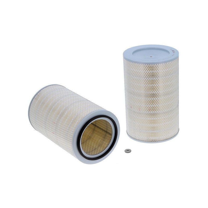 ZOOMLION KW 3046A-0100
